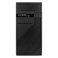 ПК Compserver MTWR43-IN в корпусе Inwin 6196804