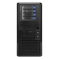 Сервер Compserver в корпусе Inwin PE689T2 — фото 2
