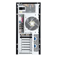 Сервер Compserver в корпусе Inwin PE689T2 — фото 3