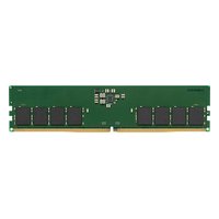 Модуль памяти 16GB 5600MHz DDR5 non-ECC DIMM Unbuffered, Kingston (KCP556US8-16)