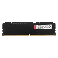 Модуль памяти 8GB 5600MHz DDR5 non-ECC DIMM Unbuffered, Kingston FURY Beast Black EXPO (KF556C36BBE-8) — фото 2