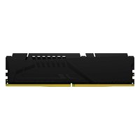 Модуль памяти 32GB 5600MHz DDR5 non-ECC DIMM Unbuffered, Kingston FURY Beast Black EXPO (KF556C36BBE2-32) — фото 2