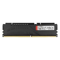 Модуль памяти 8GB 6000MHz DDR5 non-ECC DIMM Unbuffered, Kingston FURY Beast Black EXPO (KF560C36BBE-8) — фото 3