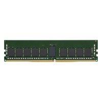 Модуль памяти 32GB 3200MHz DDR4 ECC DIMM Registered, Kingston Server Premier (KSM32RS4/32MFR)