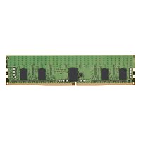 Модуль памяти 16GB 3200MHz DDR4 ECC DIMM Registered, Kingston Server Premier (KSM32RS8/16HD)