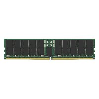 Kingston KSM48R40BD4-64MD — Модуль памяти 64GB 4800MHz DDR5 ECC DIMM Registered, Server Premier