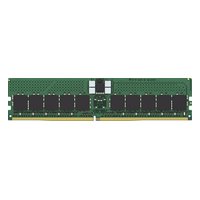 Kingston KSM56R46BD8-32MH — Модуль памяти 32GB 5600MHz DDR5 ECC DIMM Registered, Server Premier — фото 2