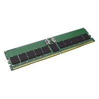 Kingston KSM56R46BD8-32MH — Модуль памяти 32GB 5600MHz DDR5 ECC DIMM Registered, Server Premier — фото 3