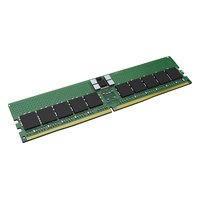 Kingston KSM56R46BD8-32MH — Модуль памяти 32GB 5600MHz DDR5 ECC DIMM Registered, Server Premier — фото 4