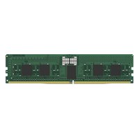 Kingston KSM56R46BS8-16HA — Модуль памяти 16GB 5600MHz DDR5 ECC DIMM Registered, Server Premier