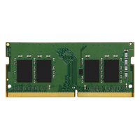 Модуль памяти 8GB 3200MHz DDR4 non-ECC SO-DIMM Unbuffered, Kingston (KVR32S22S8/8) — фото 1