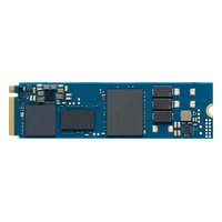 SSD 240GB Kingston DC2000B, NVMe M.2 2280 PCIe 4.0 x4 (R4500/W400MB/s) (DWPD 0.4) (175 TBW) (SEDC2000BYM8/240G) — фото 2