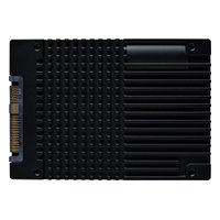SSD 7.68TB Kingston DC3000ME, NVMe U.2 PCIe 5.0 x4 (R14000/W10000MB/s) (DWPD 1) (14016 TBW) (SEDC3000ME/7T6) — фото 3
