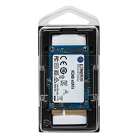 SSD 512GB Kingston KC600, SATA mSATA (R550/W520MB/s) (300 TBW) (SKC600MS/512G) — фото 3