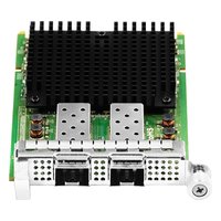 Сетевая карта OCP 3.0 LR-Link LRES3017PF-OCP, 2× SFP28 25 GbE, Intel XXV710, PCIe 3.0 x8 (LRES3017PF-OCP)