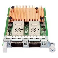 Сетевая карта OCP 3.0 LR-Link LRES3026PF-OCP, 2× QSFP28 100 GbE, Intel E810, PCIe 4.0 x16 (LRES3026PF-OCP) — фото 2