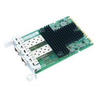 Сетевая карта OCP 3.0 LR-Link LRES3029PF-OCP, 2× SFP28 25 GbE, Intel E810, PCIe 4.0 x8 (LRES3029PF-OCP) — фото 3