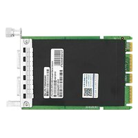 Сетевая карта OCP 3.0 SFF LR-Link LRES3042PF-OCP, 2× QSFP+ 40 GbE, Intel XL710-BM2, PCIe 3.0 x8 — фото 4