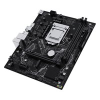 Maxsun 6940709663547 — Материнская плата MS-Challenger B460M-D ARGB, mATX, 1xLGA1200, Intel B460, 2xDDR4 (до 64GB), 1xM.2, 2xSATA3, 1xPCIe 3.0 x16, DP/HDMI, 1x1GbE — фото 4