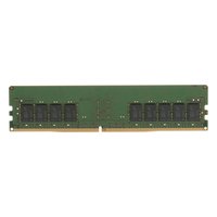 Модуль памяти 16GB 3200MHz DDR4 ECC DIMM Registered, Crucial (MTA18ASF2G72PDZ-3G2)