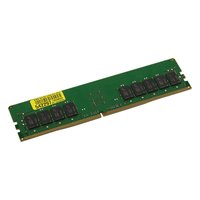 Модуль памяти 16GB 3200MHz DDR4 ECC DIMM Registered, Crucial (MTA18ASF2G72PDZ-3G2) — фото 3