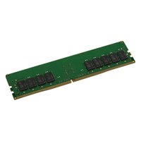 Модуль памяти 16GB 3200MHz DDR4 ECC DIMM Registered, Micron (MTA36ASF2G72PZ-3G2)
