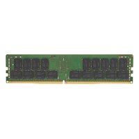 Модуль памяти 32GB 3200MHz DDR4 ECC DIMM Registered, Crucial (MTA36ASF4G72PZ-3G2R1) — фото 4