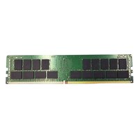 Модуль памяти 64GB 3200MHz DDR4 ECC DIMM Registered, Micron (MTA36ASF8G72PZ-3G2) — фото 2