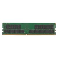 Модуль памяти 64GB 3200MHz DDR4 ECC DIMM Registered, Micron (MTA36ASF8G72PZ-3G2) — фото 3
