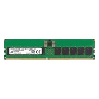 Модуль памяти 32GB 4800MHz DDR5 ECC DIMM Registered, Micron (MTC20F2085S1RC48BA1)