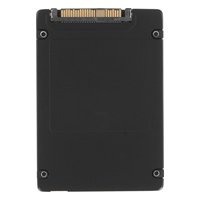 SSD 15TB Micron 7450 PRO, NVMe U.3 PCIe 4.0 x4 (R6800/W5600MB/s) (28000 TBW) (MTFDKCC15T3TFR-1BC15ABDB) — фото 2