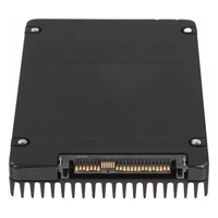 SSD 15TB Micron 7450 PRO, NVMe U.3 PCIe 4.0 x4 (R6800/W5600MB/s) (28000 TBW) (MTFDKCC15T3TFR-1BC15ABDB) — фото 3