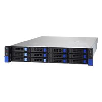 Сервер Compserver MiTAC TS65-B8036 — фото 1