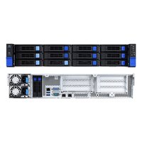 Сервер Compserver MiTAC TS65-B8036 — фото 2