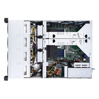 Сервер Compserver MiTAC TS65-B8036 — фото 3