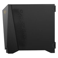 Корпус MSI MEG PROSPECT 700R, Midi Tower, E-ATX/ATX/mATX/Mini-ITX, без БП, стекло, чёрный (306-7G15R21-W57) — фото 3