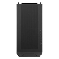 Корпус MSI MPG VELOX 300R AIRFLOW PZ, Midi Tower, E-ATX/ATX/mATX/Mini-ITX, без БП, чёрный (306-7G27R21-JA4) — фото 3