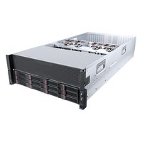 Сервер Compserver MSI G4201-HE — фото 2