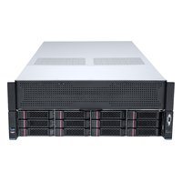 Сервер Compserver MSI G4201-HE — фото 3