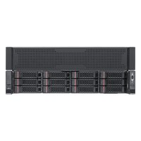 Сервер Compserver MSI G4201-HE — фото 4