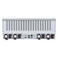 Сервер Compserver MSI G4201-HE — фото 5