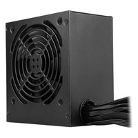 Блок питания MSI MAG A750GN PCIE5 750W, ATX 3.1, 80 PLUS Gold, 1x12V-2x6, 2xPCIe 6+2 (306-7ZPBY11-CE0) — фото 2