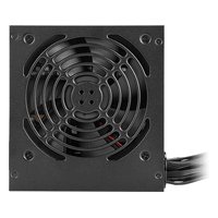 Блок питания MSI MAG A850GN PCIE5 850W, ATX 3.1, 80 PLUS Gold, 1x12V-2x6, 2xPCIe 6+2 (306-7ZPBX11-CE0) — фото 4