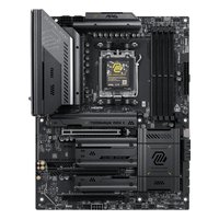 Материнская плата MSI MAG B850 TOMAHAWK MAX WIFI II, ATX, 1xAM5, AMD B850, 4xDDR5 (до 256GB), 4xM.2, 4xSATA3, 1xPCIe 5.0 x16, HDMI, 1x5GbE, Wi-Fi 7 — фото 1