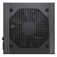 Блок питания MSI PRO A850PL PCIE5 850W, ATX 3.1, 80 PLUS Platinum, модульный, 1x12V-2x6, 3xPCIe 6+2 (306-7ZPLY11-HD8) — фото 4