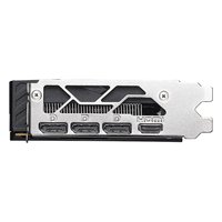 Видеокарта MSI GeForce RTX 5050 GAMING OC 8GB GDDR6/128-bit, PCIe 5.0 x8, 1xHDMI+3xDP, 2,5 слота, 1x8-pin — фото 4