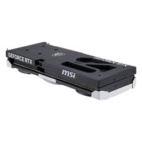 Видеокарта MSI GeForce RTX 5060 Ti VENTUS 3X OC 8GB GDDR7/128-bit, PCIe 5.0 x8, 1xHDMI+3xDP, 2,5 слота, 1x8-pin — фото 2