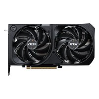 Видеокарта MSI GeForce RTX 5070 SHADOW 2X OC 12GB GDDR7/192-bit, PCIe 5.0, 1xHDMI+3xDP, 2,5 слота, 1x16-pin — фото 1