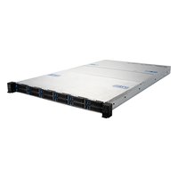 Сервер Compserver MSI S1205-01 — фото 1