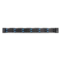 Сервер Compserver MSI S1205-01 — фото 2